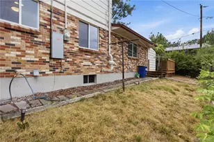 12235 W 61st Ave, Arvada, CO 80004 - Photo 27