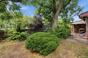 12235 W 61st Ave, Arvada, CO 80004 - Photo 25