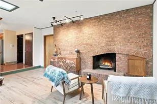 12235 W 61st Ave, Arvada, CO 80004 - Photo 11