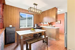 12235 W 61st Ave, Arvada, CO 80004 - Photo 9