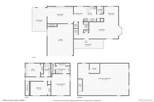 12235 W 61st Ave, Arvada, CO 80004 - Photo 29