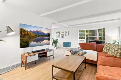 12235 W 61st Avenue, Arvada, CO 80004 - Photo 5