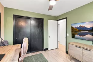 12235 W 61st Ave, Arvada, CO 80004 - Photo 17