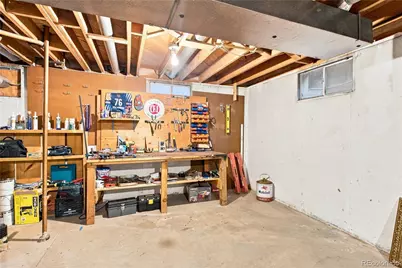 12235 W 61st Avenue, Arvada, CO 80004 - Photo 23