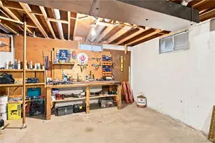 12235 W 61st Ave, Arvada, CO 80004 - Photo 23