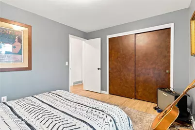12235 W 61st Avenue, Arvada, CO 80004 - Photo 19