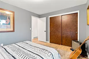 12235 W 61st Ave, Arvada, CO 80004 - Photo 19
