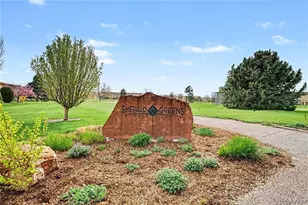 300 S Clinton St, Denver, CO 80247 - Photo 15