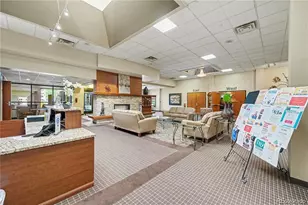 300 S Clinton St, Denver, CO 80247 - Photo 19