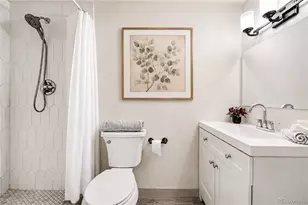 300 S Clinton St, Denver, CO 80247 - Photo 13