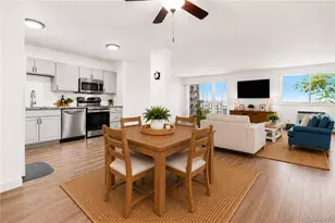 300 S Clinton St, Denver, CO 80247 - Photo 11