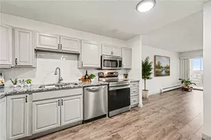 300 S Clinton St, Denver, CO 80247 - Photo 9