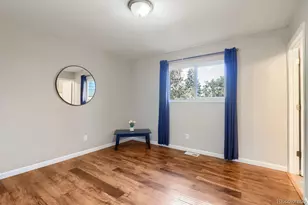 5151 Crown Blvd, Denver, CO 80239 - Photo 7