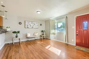 5151 Crown Blvd, Denver, CO 80239 - Photo 3