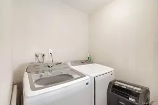 5151 Crown Blvd, Denver, CO 80239 - Photo 13