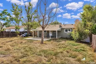 5151 Crown Blvd, Denver, CO 80239 - Photo 17