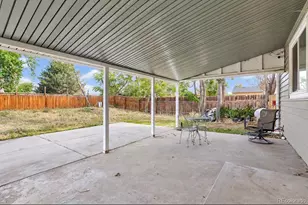 5151 Crown Blvd, Denver, CO 80239 - Photo 15