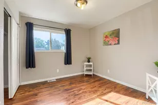 5151 Crown Blvd, Denver, CO 80239 - Photo 9