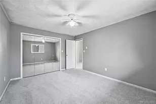 313 Dakota Ave, Simla, CO 80835 - Photo 25