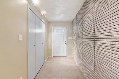 313 Dakota Avenue, Simla, CO 80835 - Photo 5