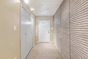 313 Dakota Ave, Simla, CO 80835 - Photo 5