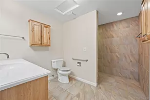 313 Dakota Ave, Simla, CO 80835 - Photo 37