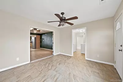 313 Dakota Avenue, Simla, CO 80835 - Photo 27