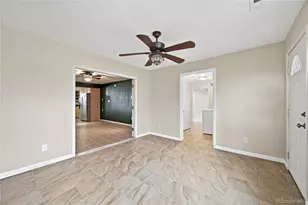 313 Dakota Ave, Simla, CO 80835 - Photo 27