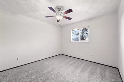 313 Dakota Avenue, Simla, CO 80835 - Photo 21