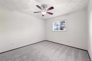 313 Dakota Ave, Simla, CO 80835 - Photo 21