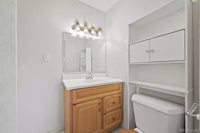 313 Dakota Avenue, Simla, CO 80835 - Photo 19