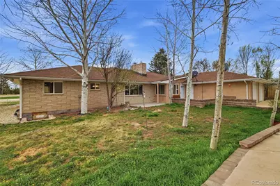 313 Dakota Avenue, Simla, CO 80835 - Photo 41