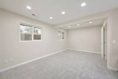 313 Dakota Avenue, Simla, CO 80835 - Photo 31