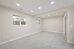 313 Dakota Ave, Simla, CO 80835 - Photo 31