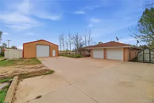 313 Dakota Ave, Simla, CO 80835 - Photo 43