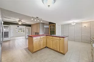 313 Dakota Ave, Simla, CO 80835 - Photo 11