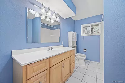 313 Dakota Avenue, Simla, CO 80835 - Photo 23