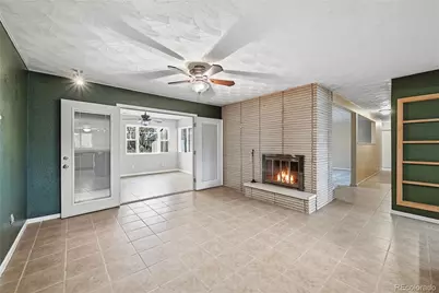 313 Dakota Avenue, Simla, CO 80835 - Photo 15