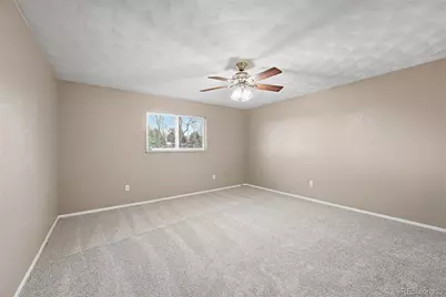 313 Dakota Avenue, Simla, CO 80835 - Photo 17