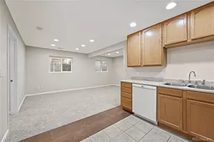 313 Dakota Ave, Simla, CO 80835 - Photo 33