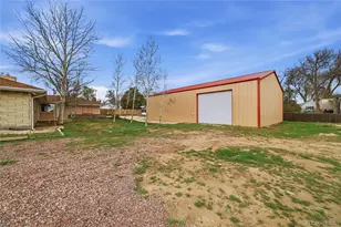 313 Dakota Ave, Simla, CO 80835 - Photo 39