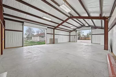 313 Dakota Avenue, Simla, CO 80835 - Photo 49