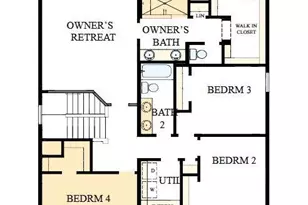 21331 E 57th Ave, Aurora, CO 80019 - Photo 3