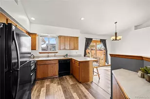 441 S Oak Creek Dr, Pueblo West, CO 81007 - Photo 5