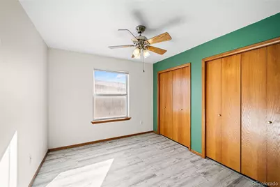 441 S Oak Creek Drive, Pueblo West, CO 81007 - Photo 17