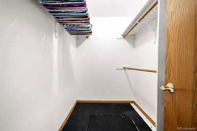 441 S Oak Creek Drive, Pueblo West, CO 81007 - Photo 11