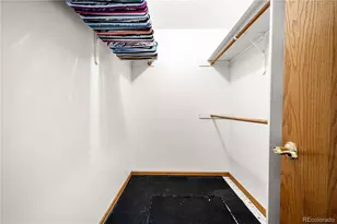 441 S Oak Creek Dr, Pueblo West, CO 81007 - Photo 11