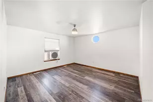 441 S Oak Creek Dr, Pueblo West, CO 81007 - Photo 9