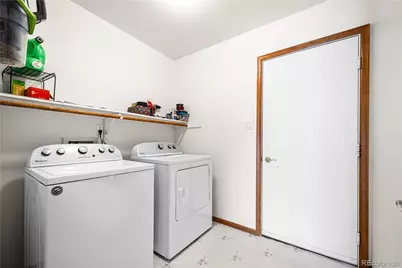 441 S Oak Creek Drive, Pueblo West, CO 81007 - Photo 13