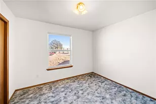 441 S Oak Creek Dr, Pueblo West, CO 81007 - Photo 15